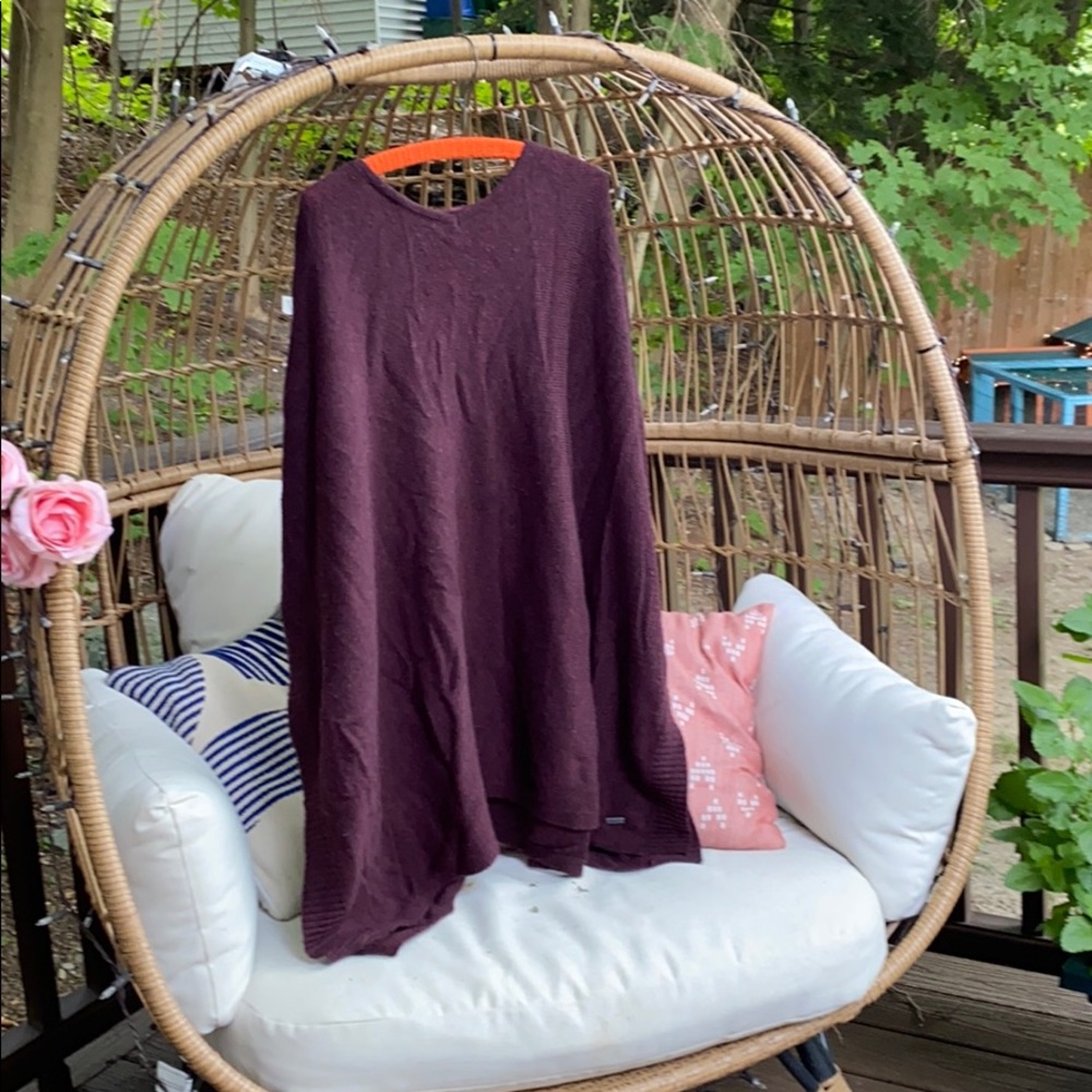 BENCH Sweater